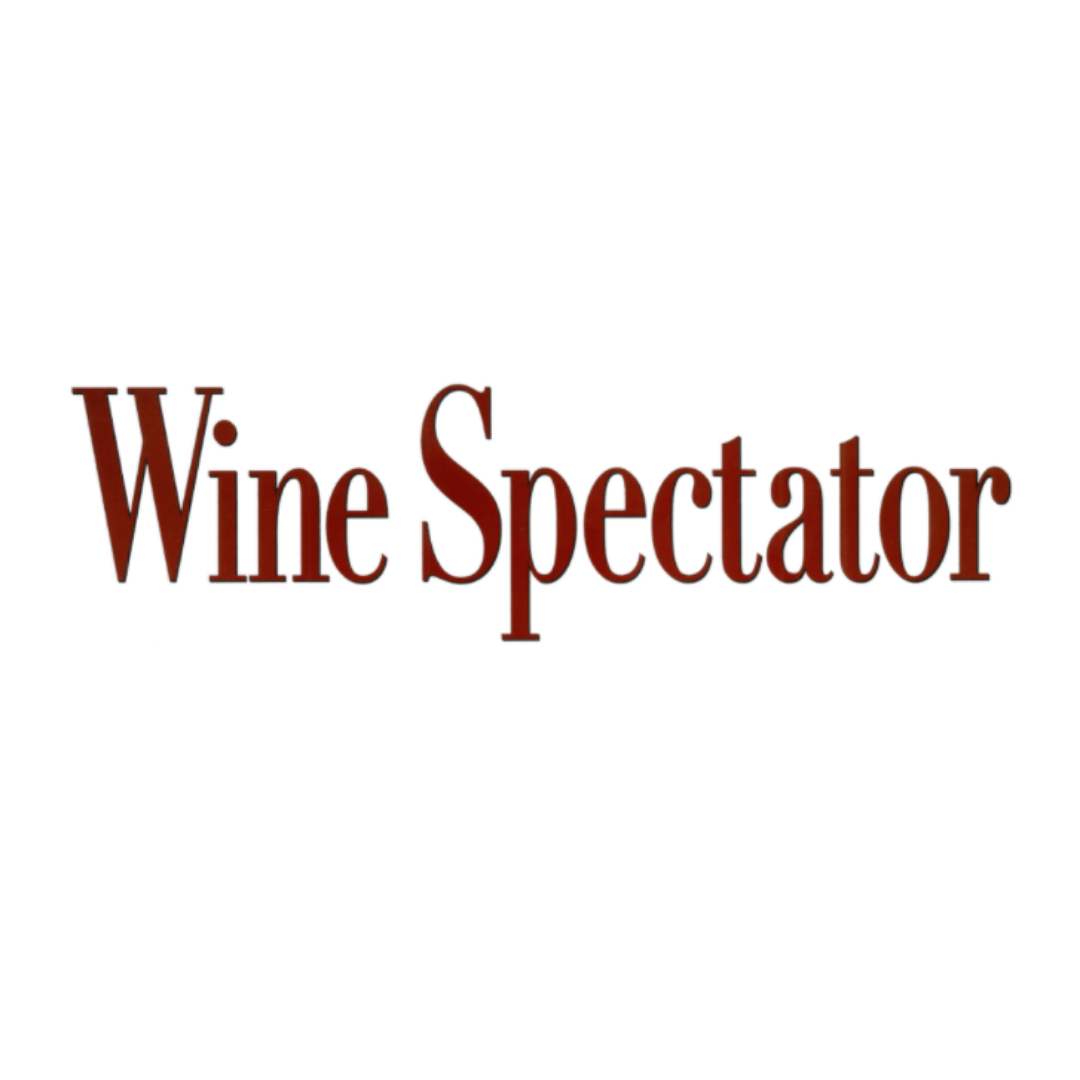 New Wine Spectator Reviews for Far Niente Napa Valley Cabernet, Nickel & Nickel Cabernets
