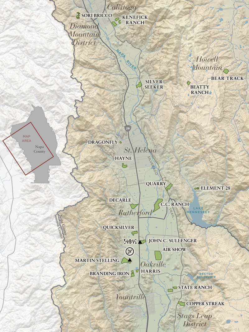 Vineyard Maps Full-ValleyUpper_v4.1.jpg